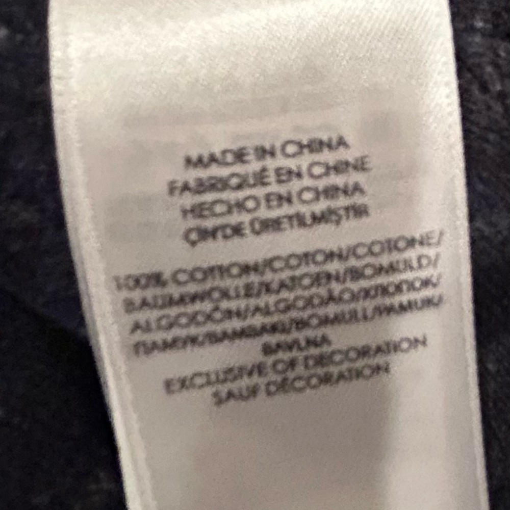 (2) Ralph Lauren Sweater Bundle - Picture 6 of 7